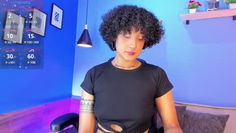 Snapshot of jazmine__flower chatting on February 2025 05:09:02 AM Jazmine Flower online show from February 2025 05:09:02 AM