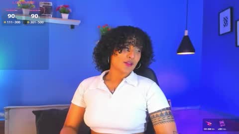 Snapshot of jazmine__flower chatting on September 2025 04:50:02 AM Jazmine Flower online show from September 2025 04:50:02 AM