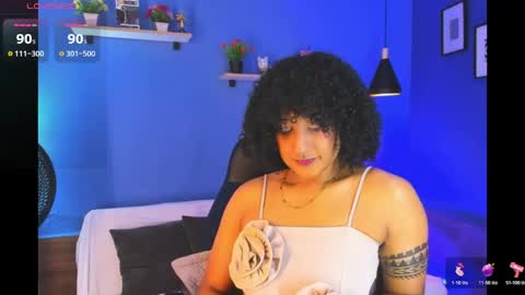 Jazmine Flower online show from April 2026 06:03:01 AM