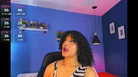 Jazmine Flower online show from April 2026 04:59:01 AM