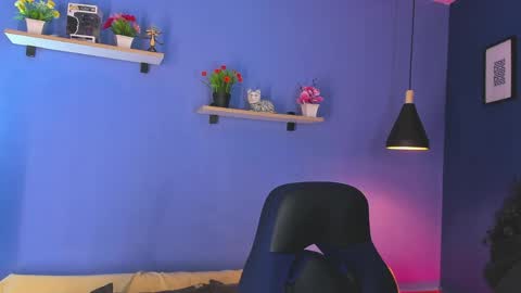 Jazmine Flower online show from May 2026 05:13:01 AM
