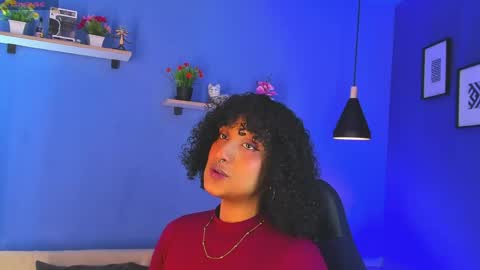 Jazmine Flower online show from May 2026 05:03:02 AM