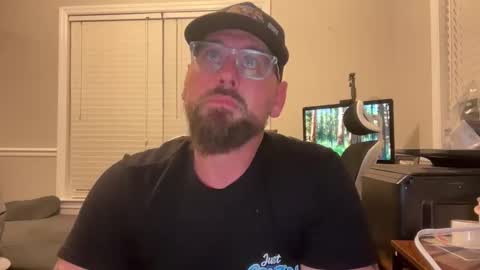 jazmine_jr_cruz online show from May 2026 12:37:01 AM