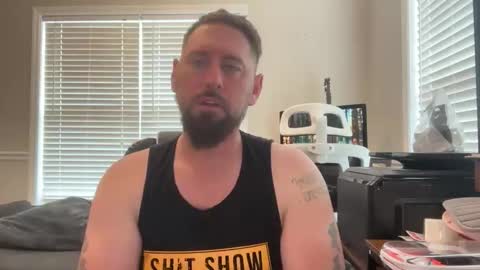 jazmine_jr_cruz online show from May 2026 02:11:01 PM