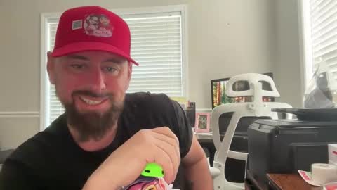 jazmine_jr_cruz online show from May 2026 01:06:02 PM