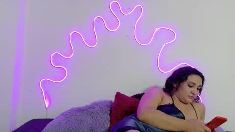 Snapshot of jazminepark chatting on December 2025 04:51:02 AM JazminePark online show from December 2025 04:51:02 AM