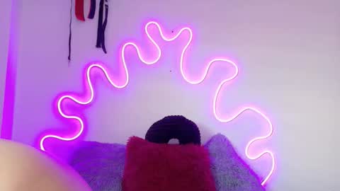 Snapshot of jazminepark chatting on December 2025 07:10:01 PM JazminePark online show from December 2025 07:10:01 PM