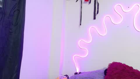 Snapshot of jazminepark chatting on December 2025 08:06:01 PM JazminePark online show from December 2025 08:06:01 PM