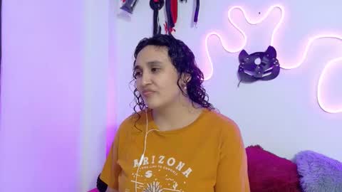 Snapshot of jazminepark chatting on January 2026 08:34:01 PM JazminePark online show from January 2026 08:34:01 PM