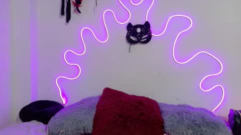 Snapshot of jazminepark chatting on January 2026 10:33:02 PM JazminePark online show from January 2026 10:33:02 PM