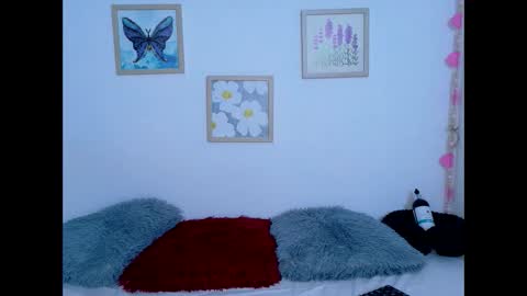 Snapshot of jazminepark chatting on June 2026 02:44:02 AM JazminePark online show from June 2026 02:44:02 AM