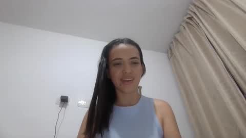 Snapshot of jazminojeda chatting on September 2025 05:09:02 AM jazminojeda online show from September 2025 05:09:02 AM