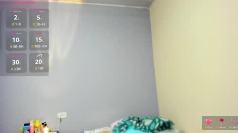 Snapshot of jazminstar_ chatting on April 2026 07:58:01 PM jazminstar_ online show from April 2026 07:58:01 PM