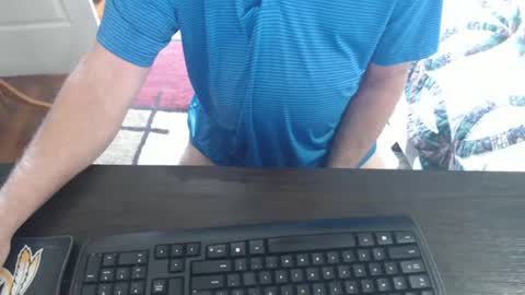 Snapshot of jazyguy4u chatting on December 2024 07:14:02 PM jazyguy4u online show from December 2024 07:14:02 PM