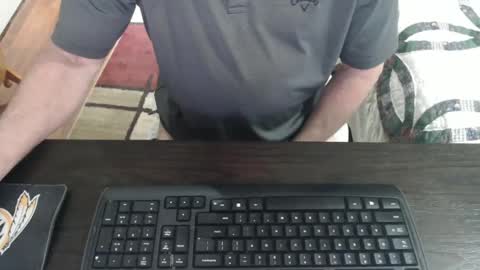 Snapshot of jazyguy4u chatting on January 2025 02:38:02 AM jazyguy4u online show from January 2025 02:38:02 AM