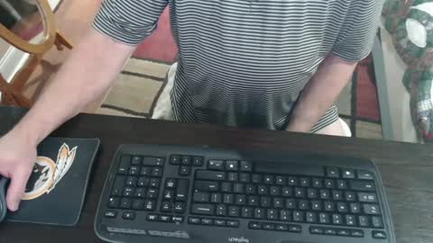 Snapshot of jazyguy4u chatting on February 2025 01:36:02 AM jazyguy4u online show from February 2025 01:36:02 AM