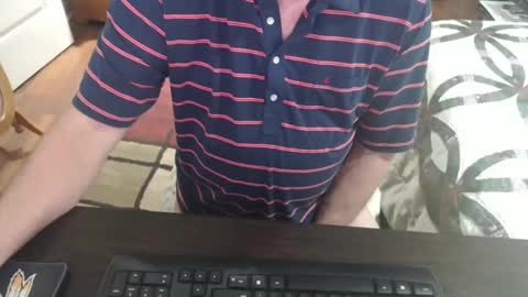 Snapshot of jazyguy4u chatting on March 2025 07:56:02 AM jazyguy4u online show from March 2025 07:56:02 AM