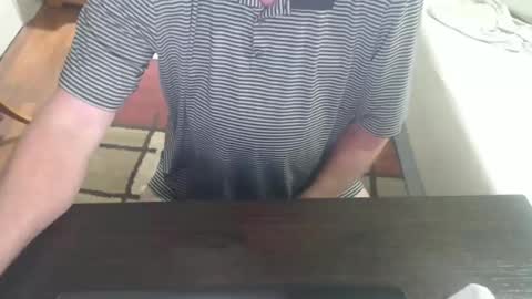 Snapshot of jazyguy4u chatting on September 2025 05:56:02 PM jazyguy4u online show from September 2025 05:56:02 PM