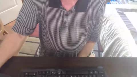 Snapshot of jazyguy4u chatting on November 2025 09:58:01 PM jazyguy4u online show from November 2025 09:58:01 PM