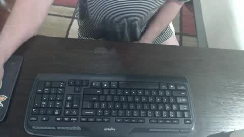 Snapshot of jazyguy4u chatting on March 2026 09:29:02 PM jazyguy4u online show from March 2026 09:29:02 PM