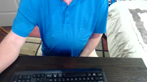 Snapshot of jazyguy4u chatting on March 2026 10:14:01 PM jazyguy4u online show from March 2026 10:14:01 PM