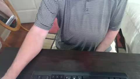 Snapshot of jazyguy4u chatting on April 2026 02:50:01 PM jazyguy4u online show from April 2026 02:50:01 PM