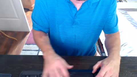 jazyguy4u online show from July 2026 11:06:02 PM