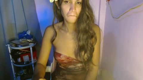 Snapshot of jazz0295 chatting on December 2024 12:31:02 AM jasmine online show from December 2024 12:31:02 AM