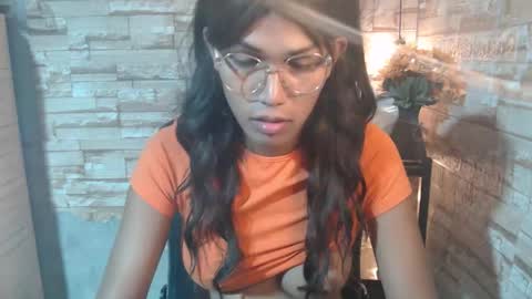 jasmine online show from December 2025 12:51:01 AM