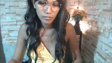 jasmine online show from January 2026 01:20:02 AM