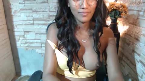 jasmine online show from January 2026 02:00:01 PM