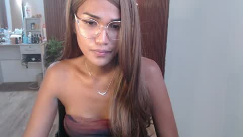 jasmine online show from May 2026 04:28:01 AM
