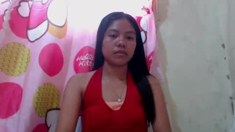 jazz_alluring_pinay online show from June 2026 04:20:01 AM