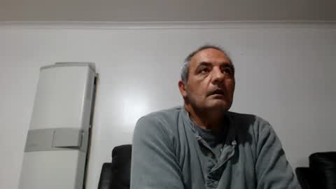 jazza19011 online show from July 2026 11:55:02 PM