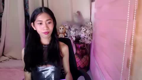 Snapshot of jazzeybits chatting on February 2026 05:06:01 AM Jazzey online show from February 2026 05:06:01 AM