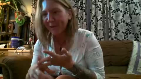 Snapshot of jazzmcjames chatting on September 2025 04:06:01 AM jazzmcjames online show from September 2025 04:06:01 AM