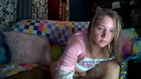 Snapshot of jazzmcjames chatting on October 2025 01:06:01 AM jazzmcjames online show from October 2025 01:06:01 AM