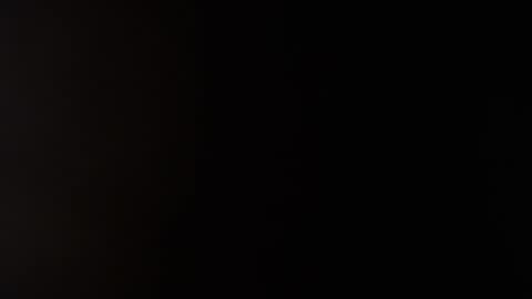 Snapshot of jazzy_jewel chatting on October 2025 04:11:01 AM jazzy_jewel online show from October 2025 04:11:01 AM
