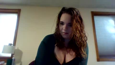 Jazzyrae online show from October 2025 03:42:01 PM