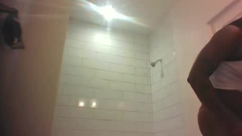 Jazzystelo online show from June 2026 06:44:01 AM