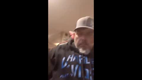 Snapshot of jb37642 chatting on October 2025 09:04:02 PM RAM-IT online show from October 2025 09:04:02 PM