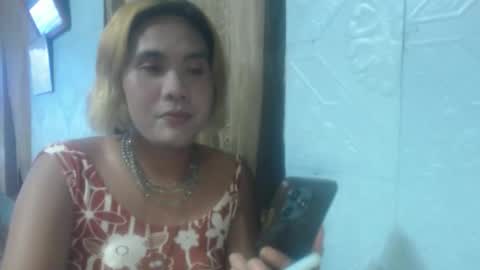 Hard fucker online show from November 2025 02:06:01 PM