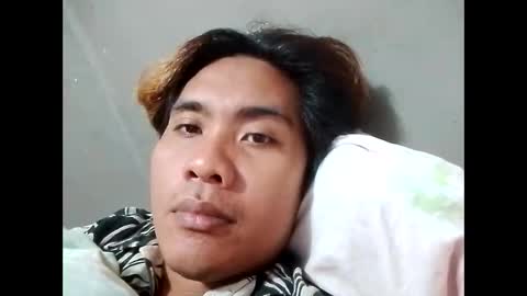 Snapshot of jb645122 chatting on March 2026 09:49:02 AM Hard fucker online show from March 2026 09:49:02 AM