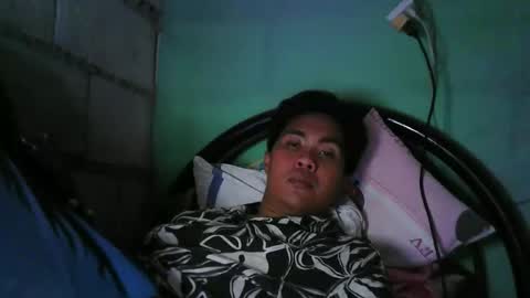 Snapshot of jb645122 chatting on April 2026 04:02:02 AM Hard fucker online show from April 2026 04:02:02 AM