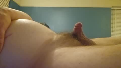 jb7614 online show from November 2025 12:00:01 AM