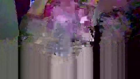 jb78510170 online show from February 2026 11:42:02 PM