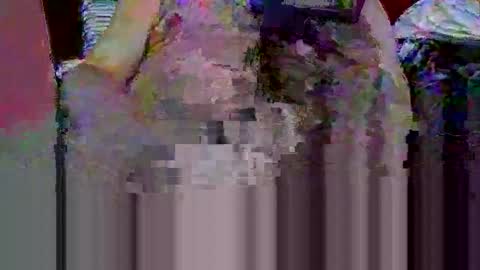 jb78510170 online show from April 2026 05:08:01 AM