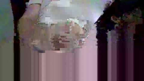 jb78510170 online show from April 2026 07:44:01 AM