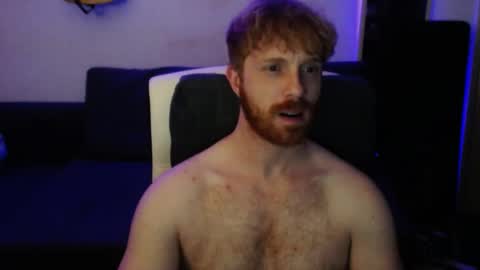 Snapshot of jb_cams chatting on January 2025 12:07:01 AM jb_cams online show from January 2025 12:07:01 AM