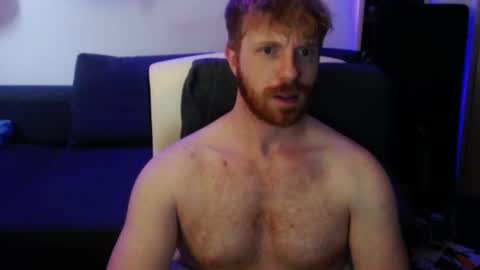 Snapshot of jb_cams chatting on January 2025 01:05:02 PM jb_cams online show from January 2025 01:05:02 PM